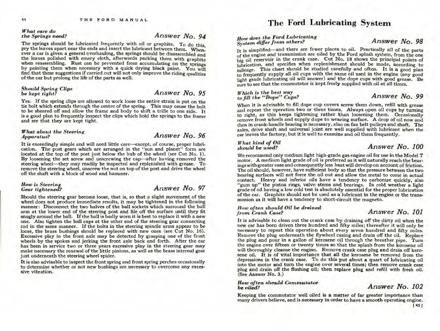 n_1922 Ford Manual-44-45.jpg